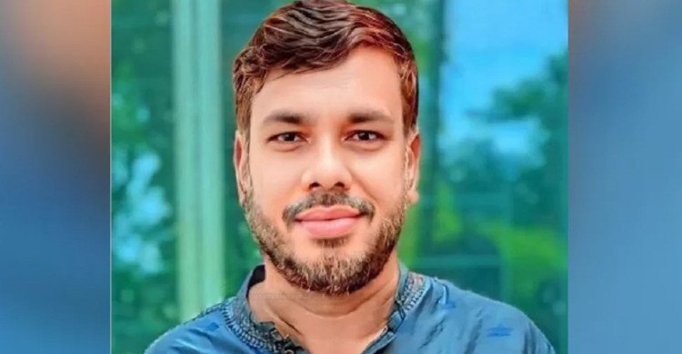 সিলেটের পাথরকাণ্ডে বহিষ্কৃত বিএনপি নেতা সাহাব উদ্দিন ফিরে পেলেন পদ